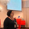Visita DRS4 - Humanização